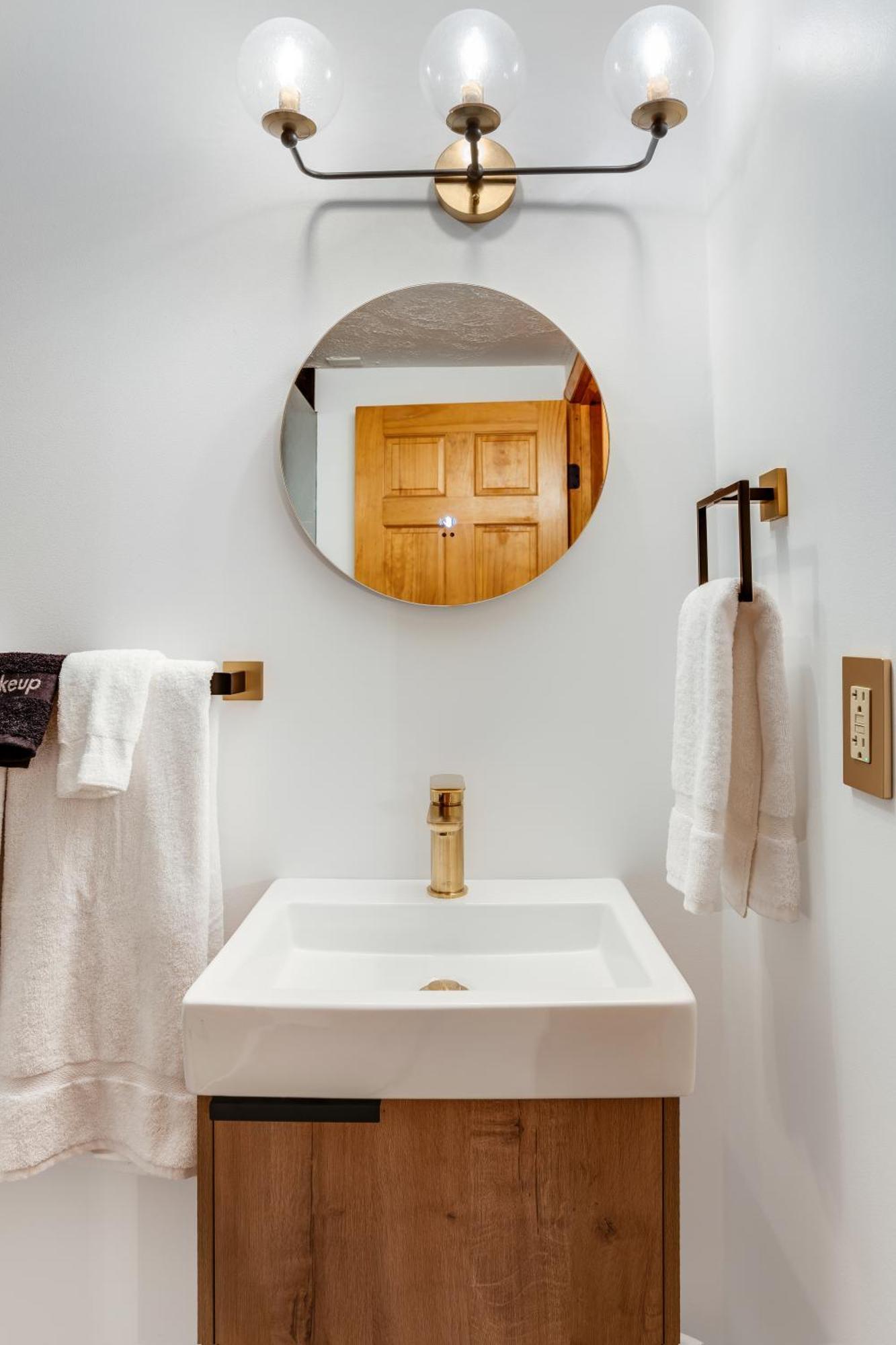 Seneca Pines Lodge Seneca Rocks Ngoại thất bức ảnh